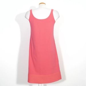 Eileen Fisher tank dress,  size large